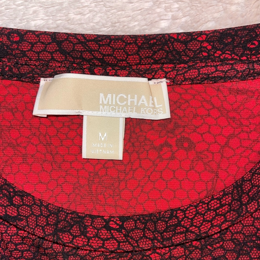 Michael Kors Dress - Picture 5 of 8